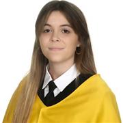 Clases particulares de Biología, Química, Matemáticas